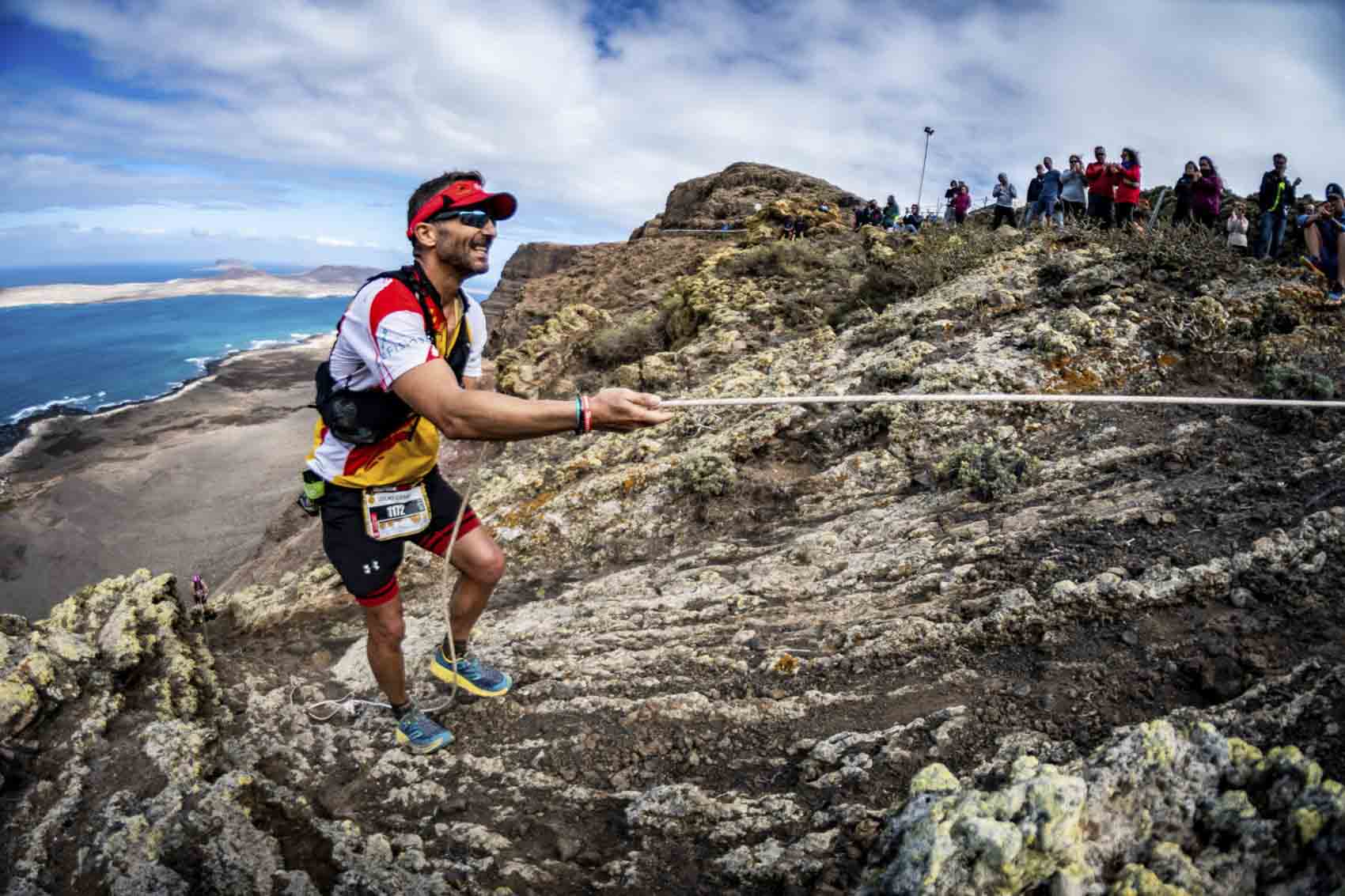 Imagen 4 de la galería de Haría Titán en Lanzarote