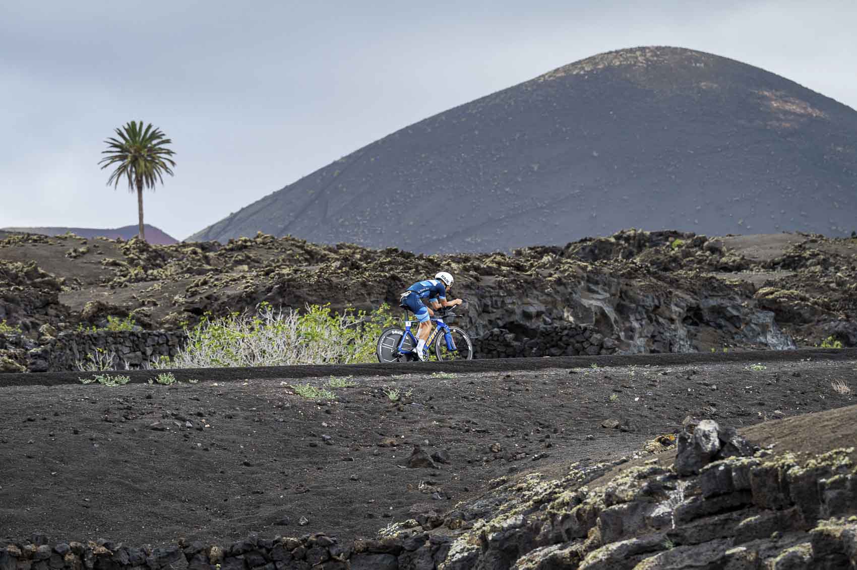 Ocean Lava Lanzarote en Lanzarote