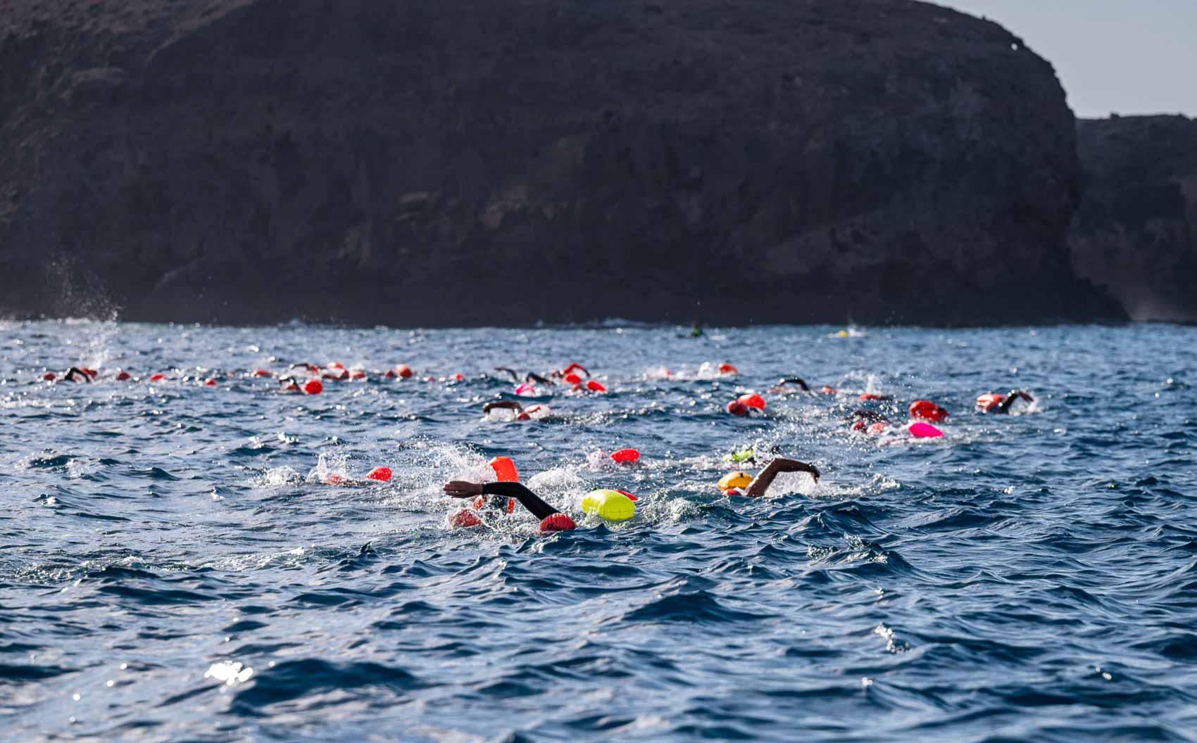 Gallery image 3 for Papagayo Beaches Crossing in Lanzarote