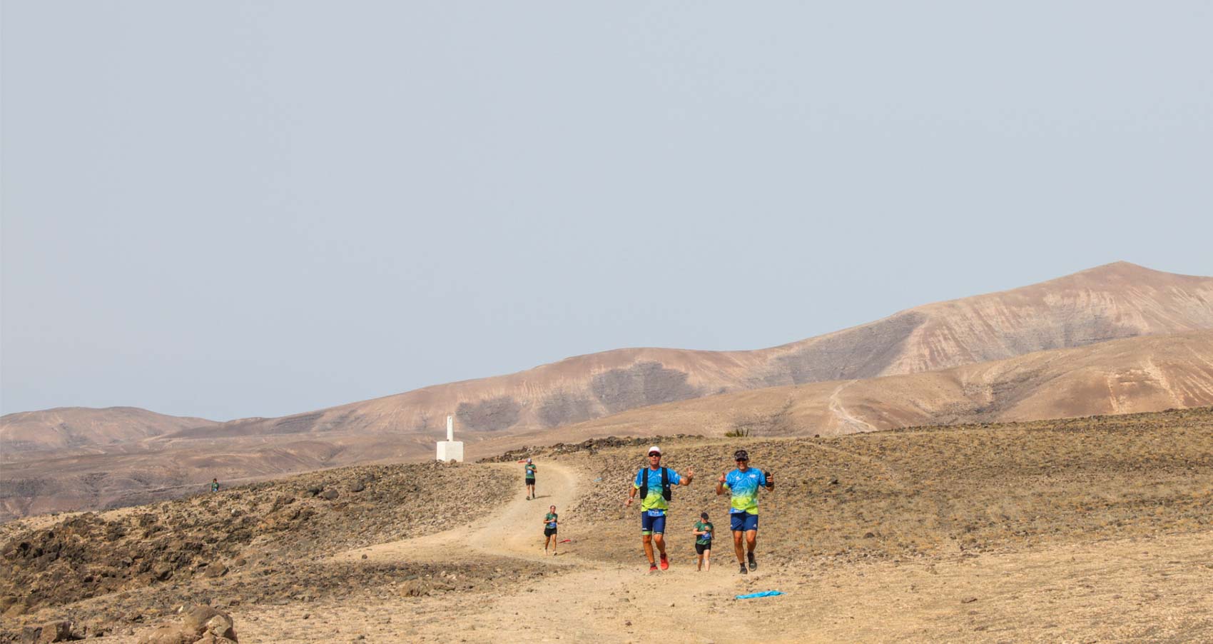 Gallery image 2 for Yaiza Extremo Sur in Lanzarote