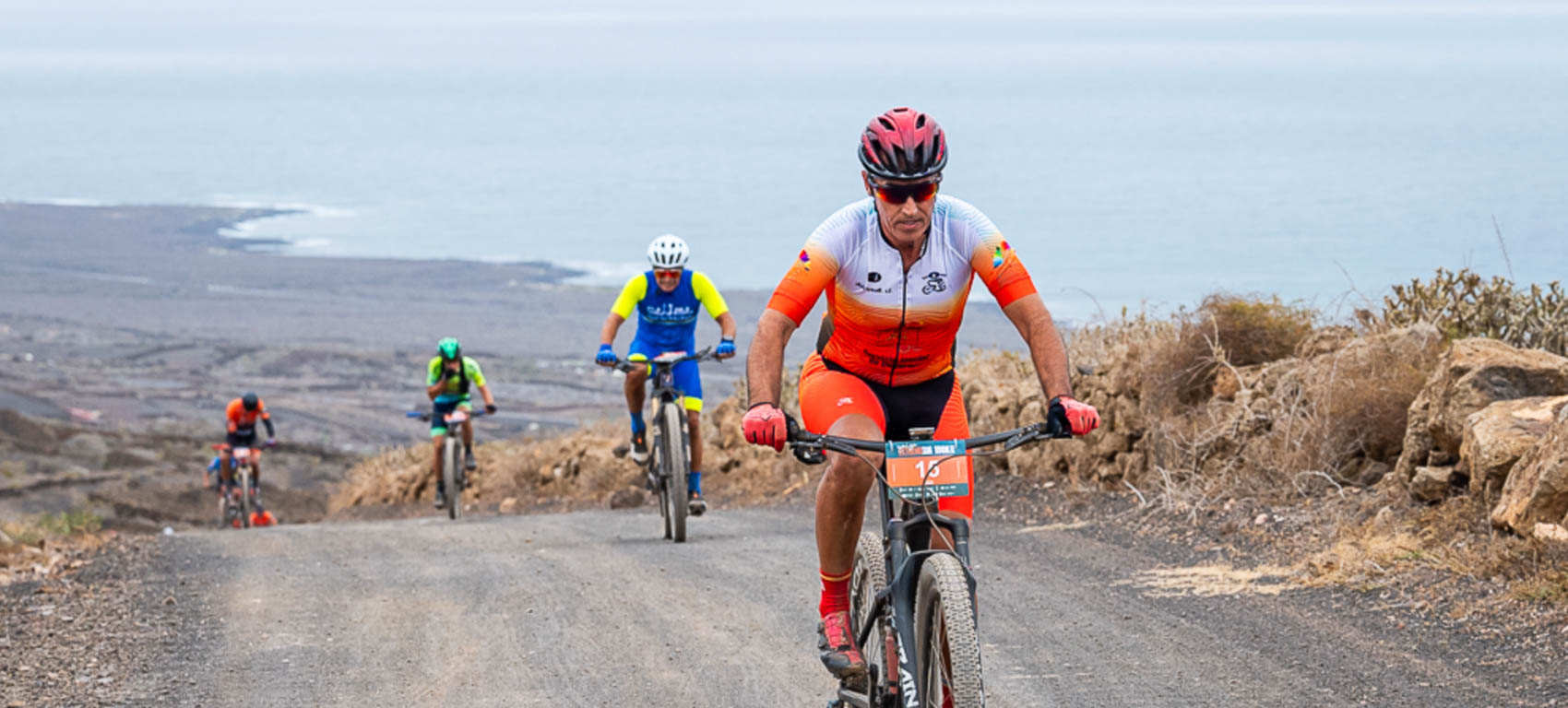 Gallery image 3 for Yaiza Extremo Sur in Lanzarote