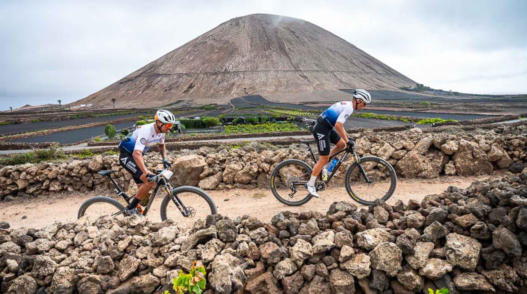 Gallery image 4 for Yaiza Extremo Sur in Lanzarote